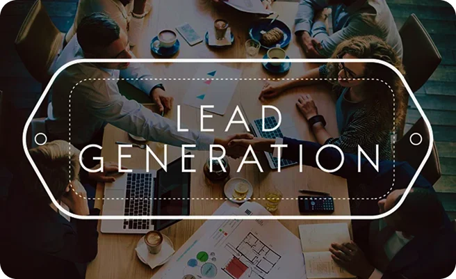 Business Leads